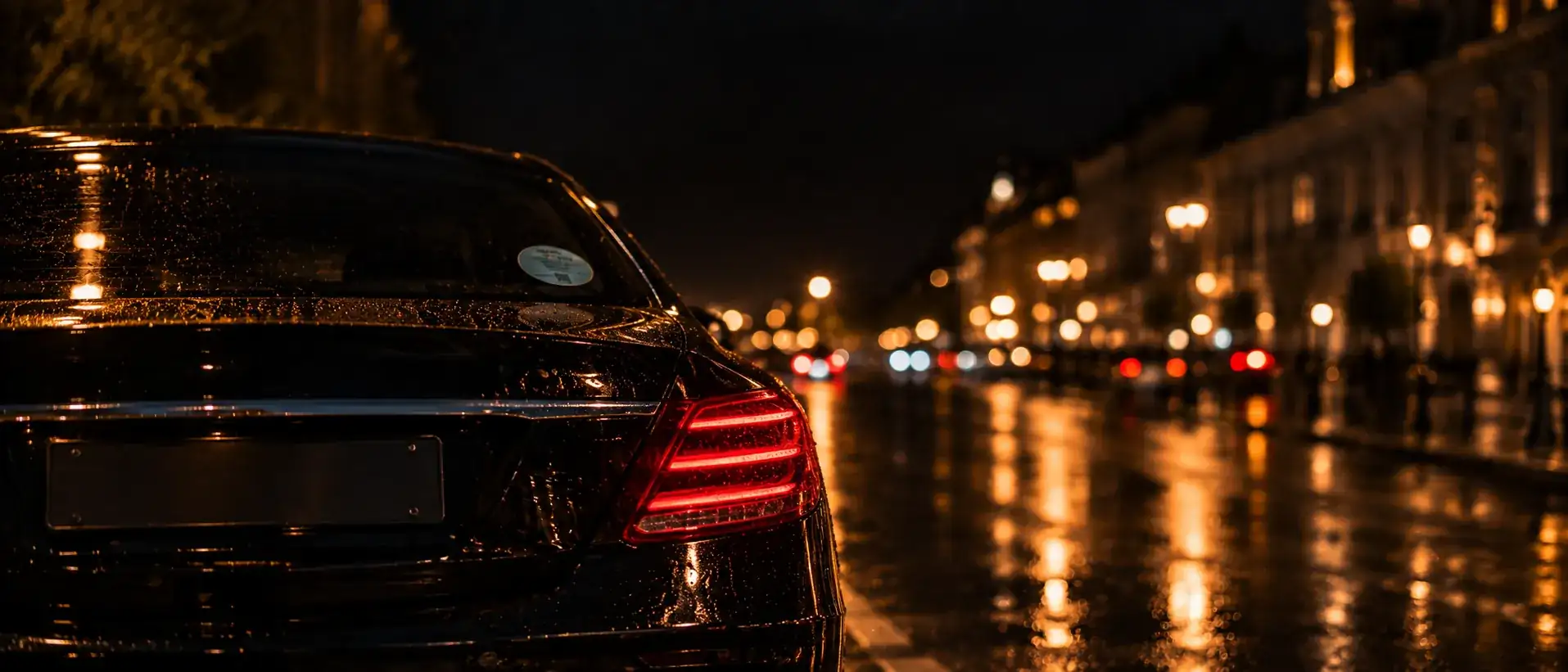 How to check your taxi is licensed, before you get in